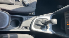 Toyota Yaris Cross 1.5 Hybrid Design 5dr CVT Hybrid Estate